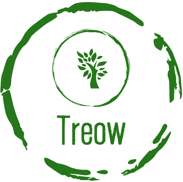 Treow